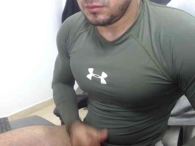 deu1