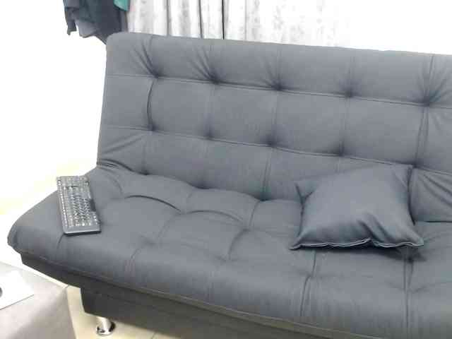 deu1 Sex Cam Show