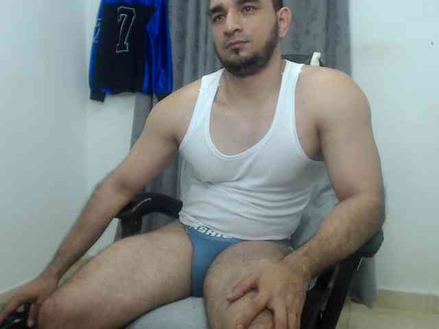 deu1