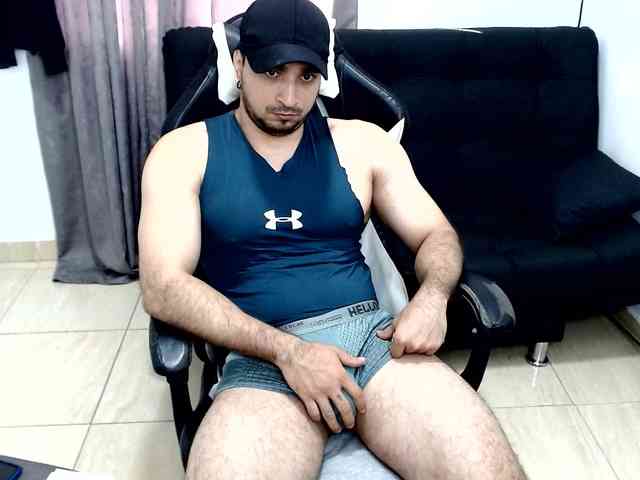 deu1