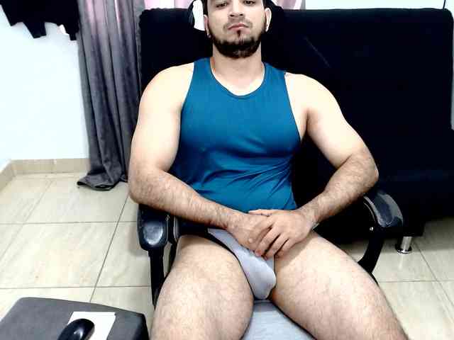 deu1