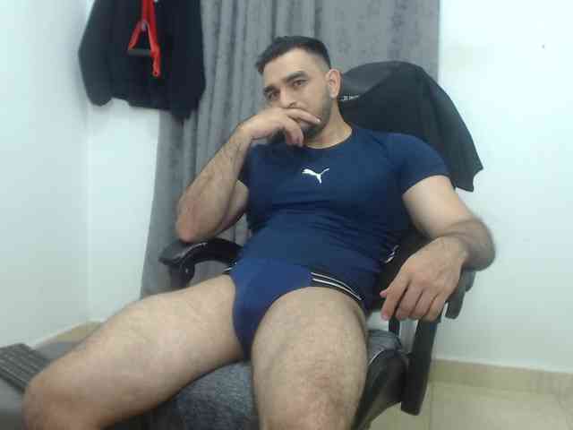 deu1