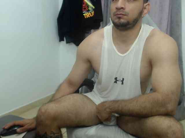 deu1