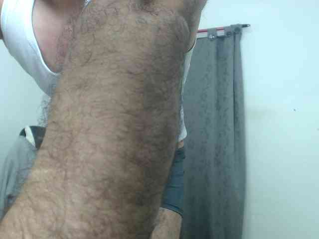 deu1