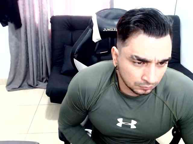deu1