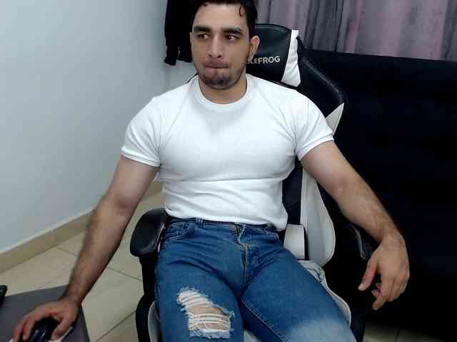 deu1 Sex Cam Show