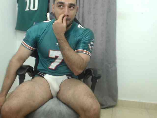 deu1
