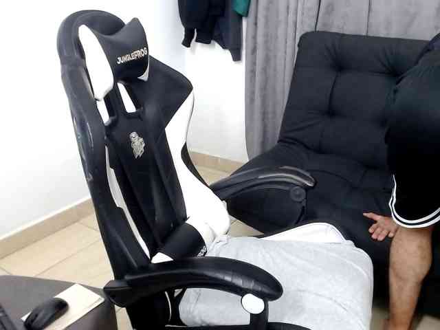 deu1 Sex Cam Show