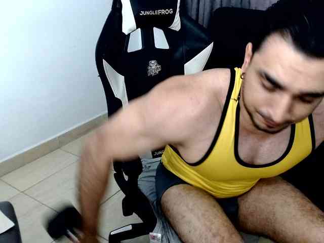 deu1
