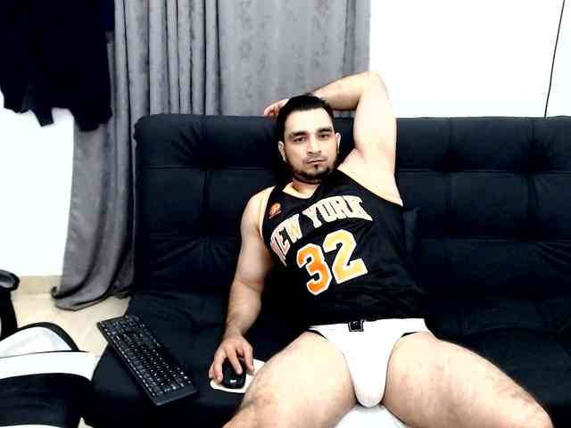 deu1