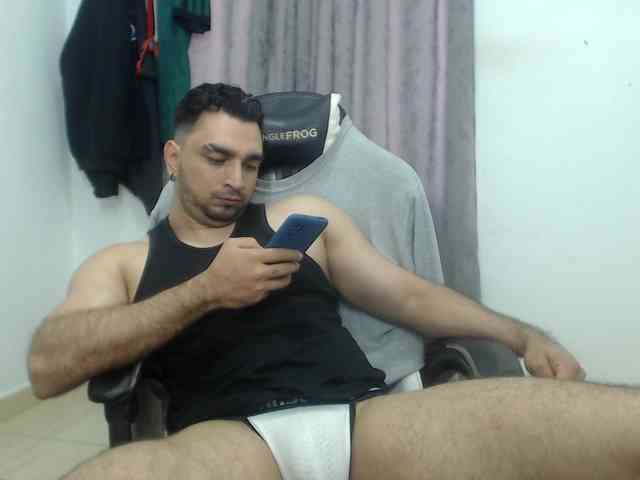 deu1