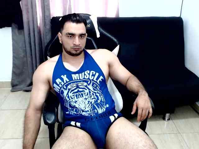 deu1