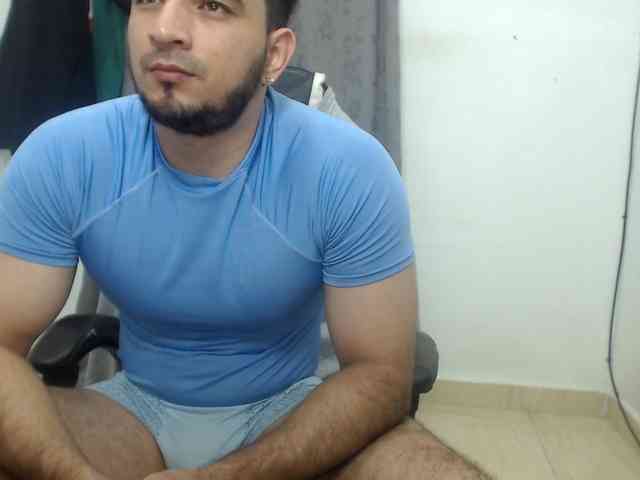 deu1