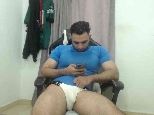 deu1