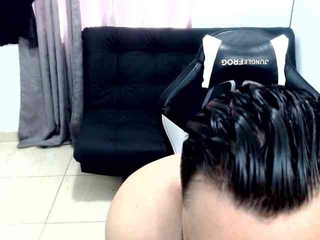 deu1