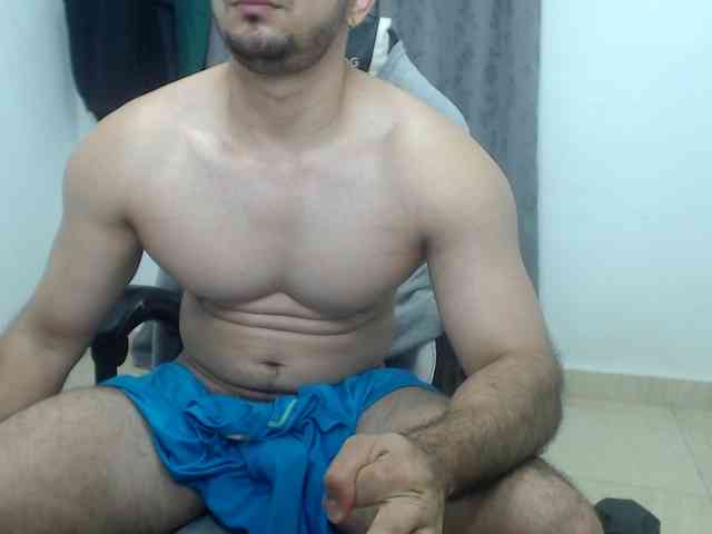 deu1