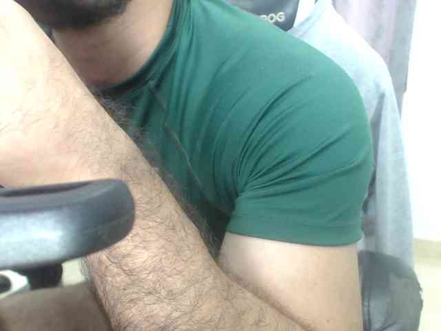 deu1