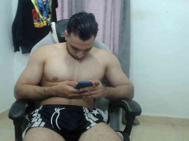 deu1