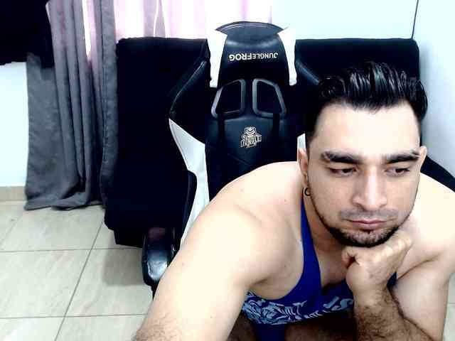 deu1