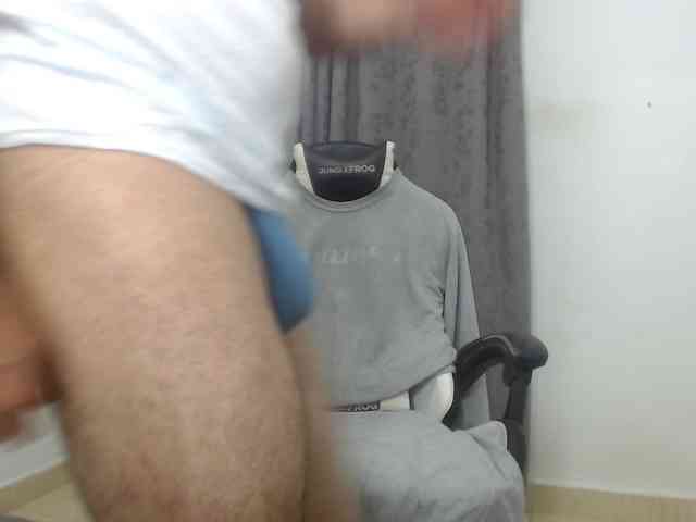 deu1