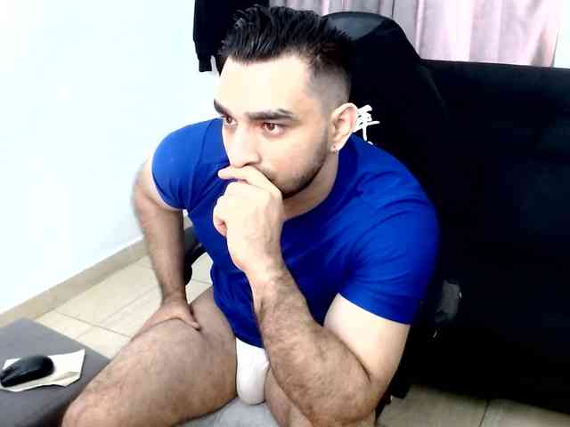 deu1