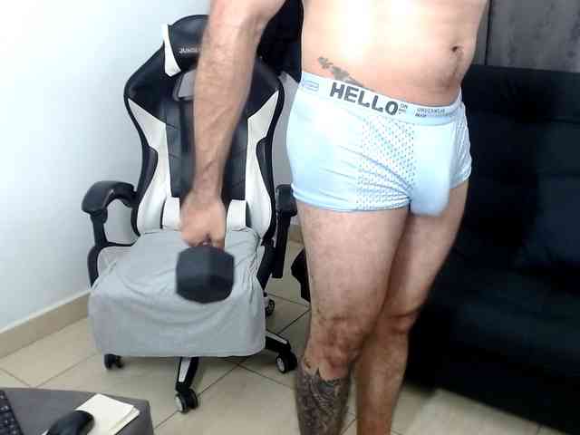 deu1 Sex Cam Show
