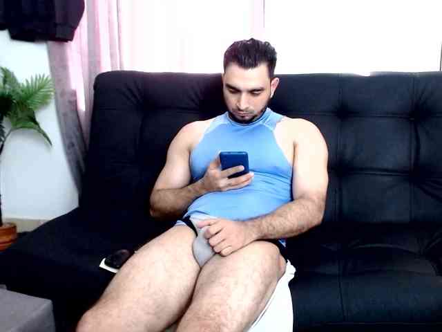 deu1