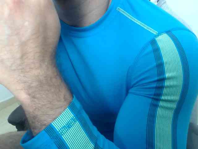 deu1