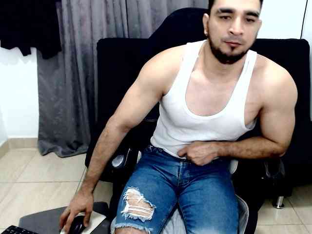 deu1