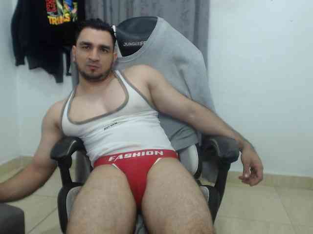 deu1
