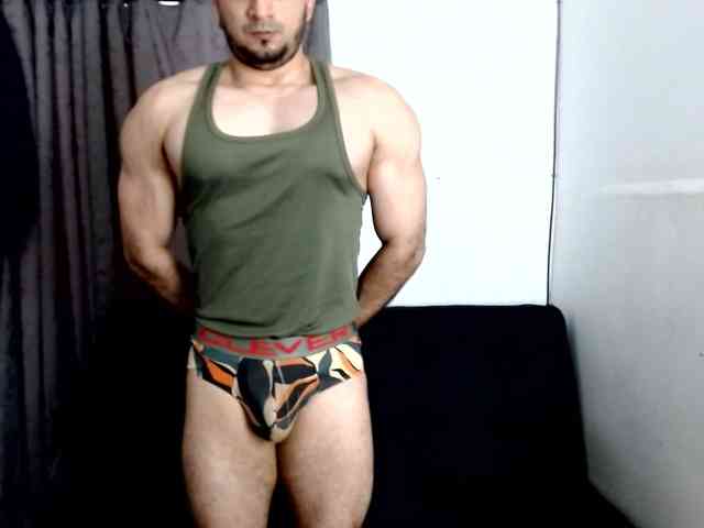 deu1