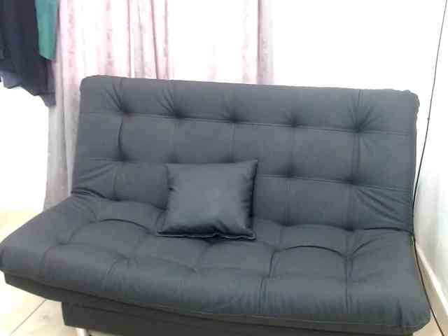 deu1 Sex Cam Show