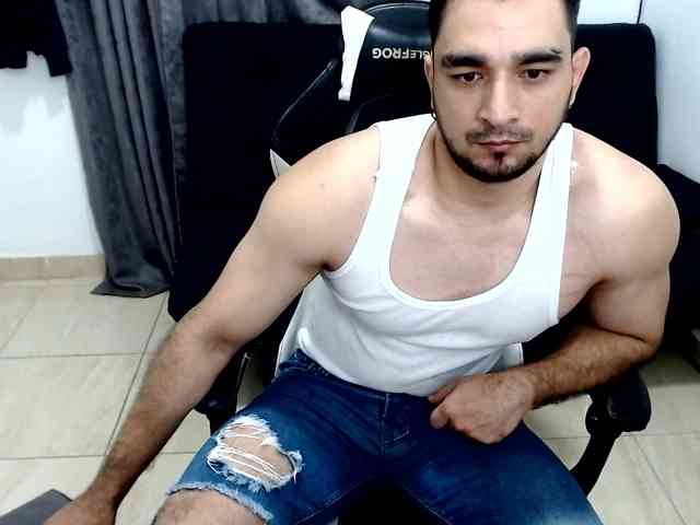 deu1