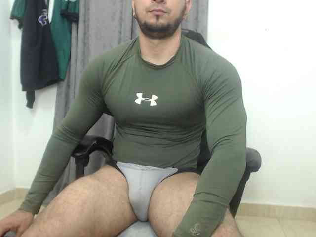 deu1