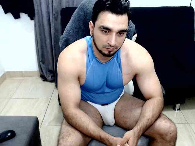 deu1