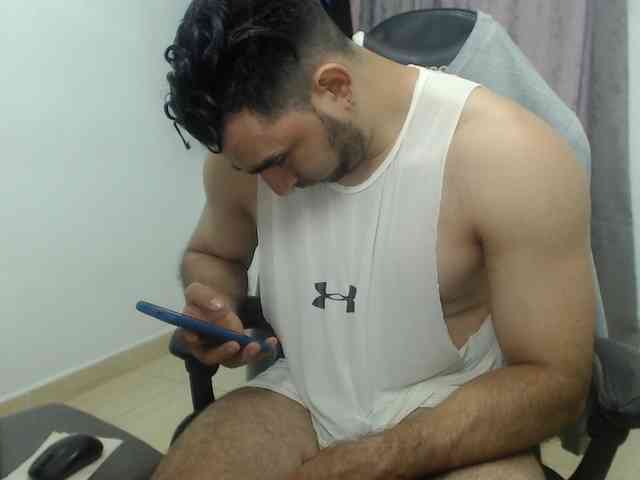 deu1