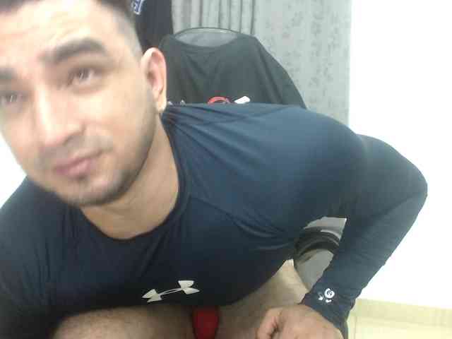 deu1