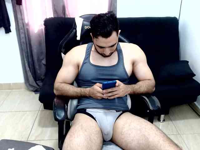 deu1