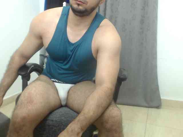 deu1