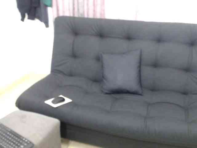 deu1 Sex Cam Show