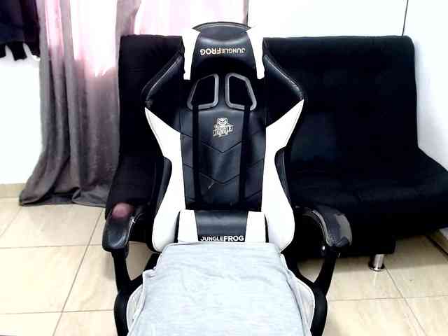 deu1