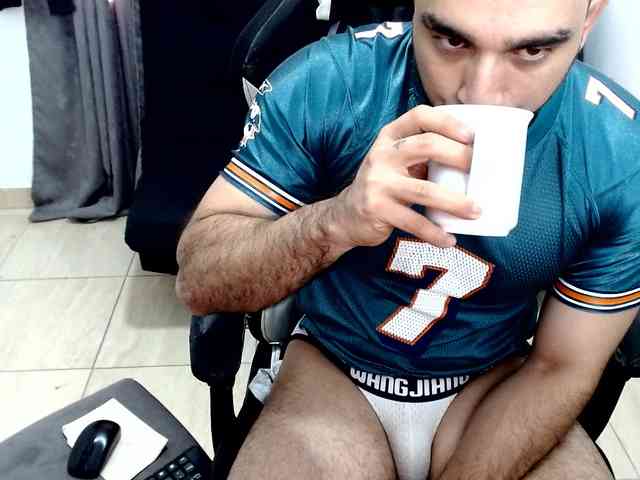 deu1