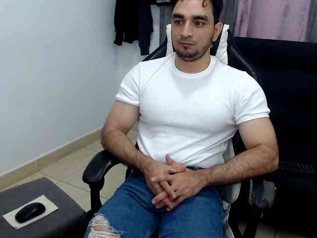 deu1 Sex Cam Show