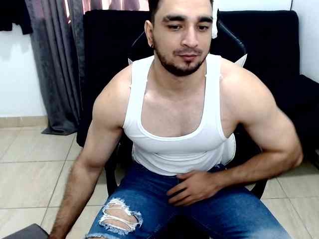 deu1
