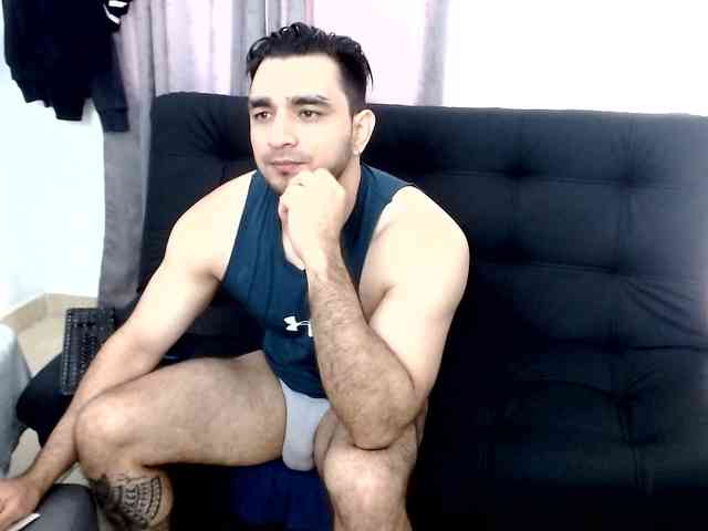 deu1