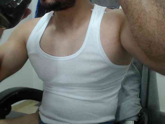 deu1
