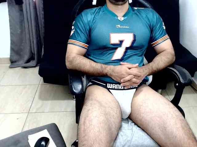 deu1