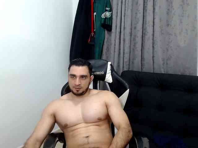 deu1 Sex Cam Show