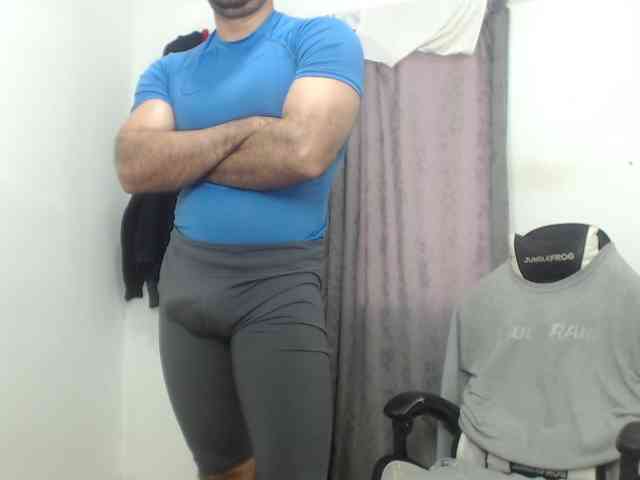 deu1