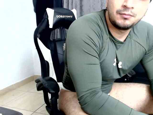 deu1